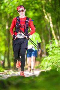 BIB: 
                            <button type="button" onclick="openModal(19385308)" class="btn btn-primary btn-sm float-right btn-popup" data-toggle="modal" data-target=".modal-high-quality">
                        <i class="fas fa-shopping-cart"></i> Add to Cart
                    </button>
                                            <button type="button" onclick="isThisMe(19385308, true)" class="btn btn-success btn-sm float-right btn-popup btn-isme hidden" data-toggle="tooltip" data-placement="bottom" title="นี่คือรูปของคุณใช่ไหม คลิกที่นี่เพื่อเอาเข้าอัลบั้ม">
                        <i class="fas fa-plus"></i> Add to album
                    </button>
                    <button type="button" onclick="isThisMe(19385308, false)" class="btn btn-warning btn-sm float-right btn-popup btn-isnotme hidden">
                        <i class="fas fa-ban"></i> Remove from album
                    </button>